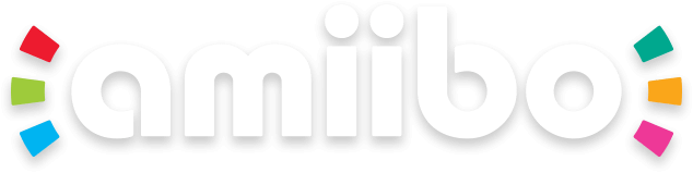 Amiibo