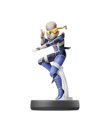 Sheik