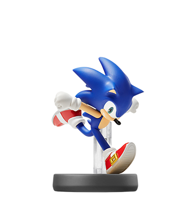 Sonic