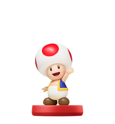 Toad