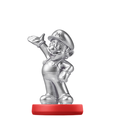 Mario