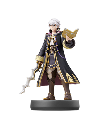 Robin
