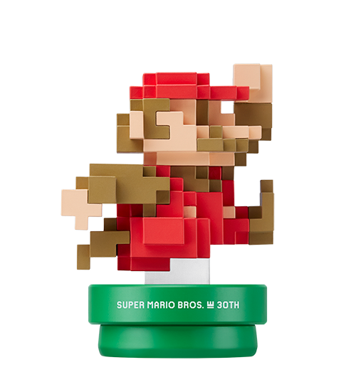 Mario