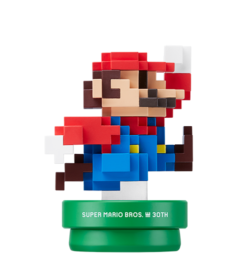 Mario