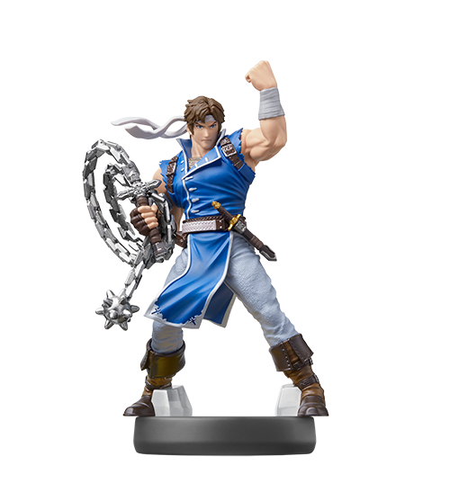 Richter
