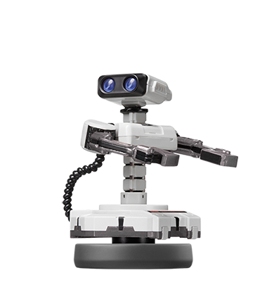 ROB