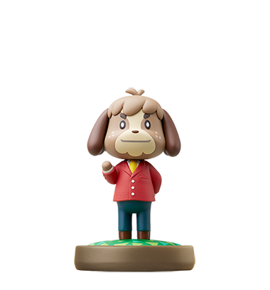 Digby