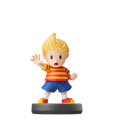 Lucas