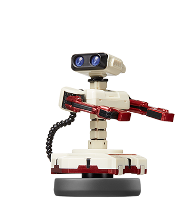 ROB