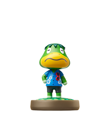 Kapp'n
