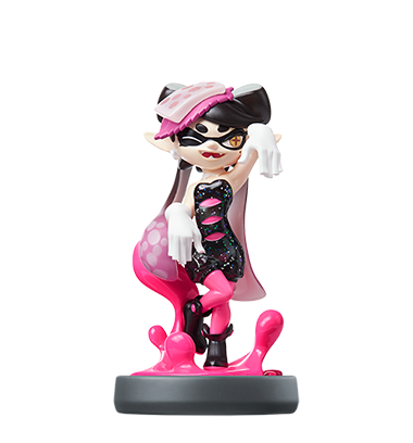 Callie