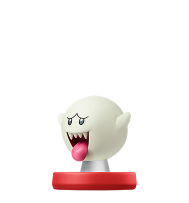 Boo