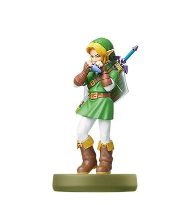 Link