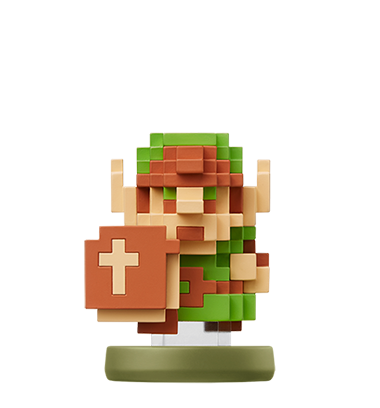 Link