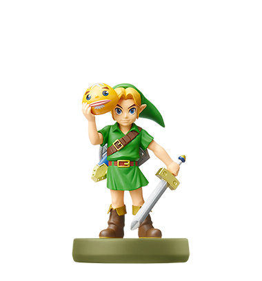 Link