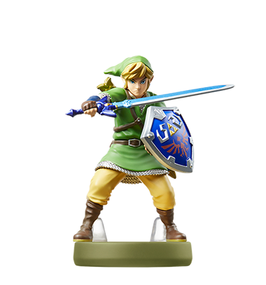Link