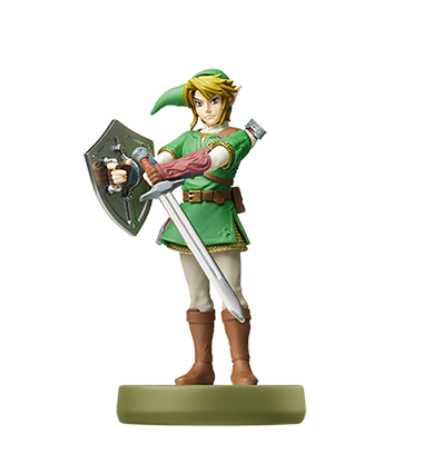 Link