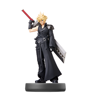 Cloud