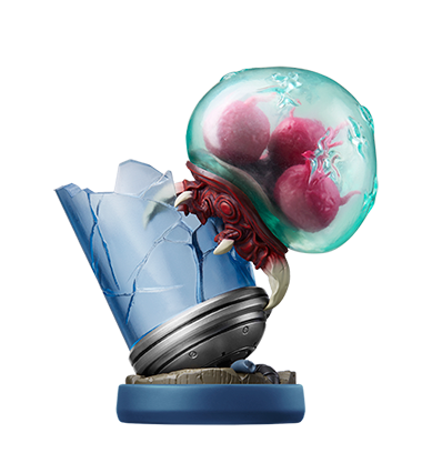 Metroid