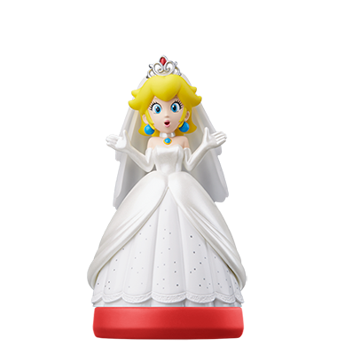 Peach