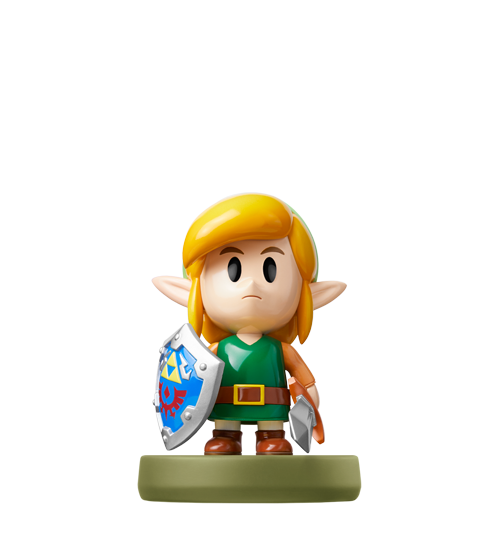 Link