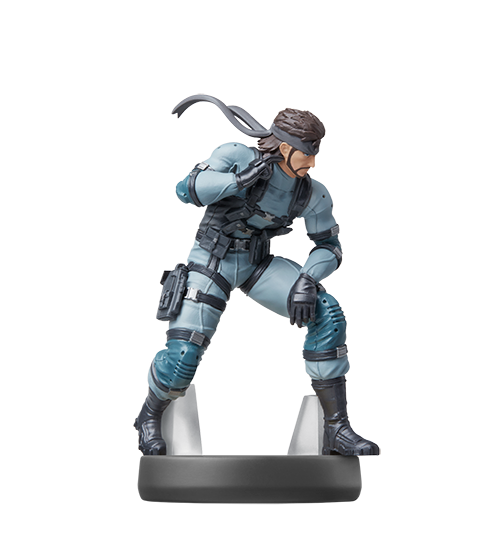 Snake