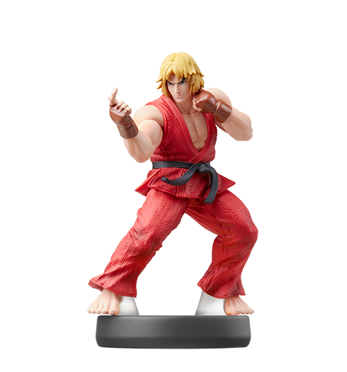 Ken