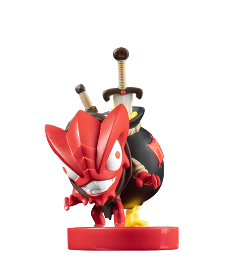 Loot Goblin