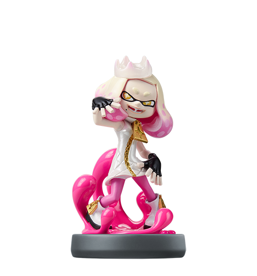 Pearl