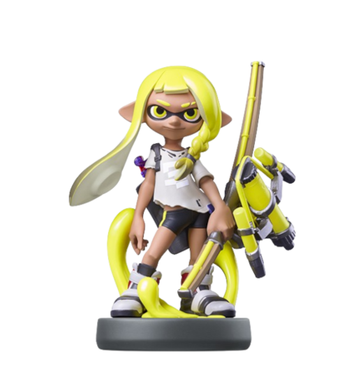 Inkling