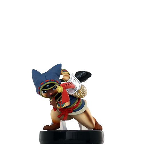 Palico