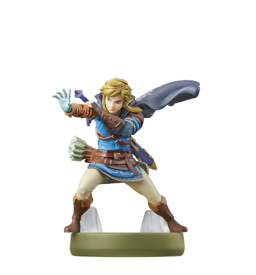 Link