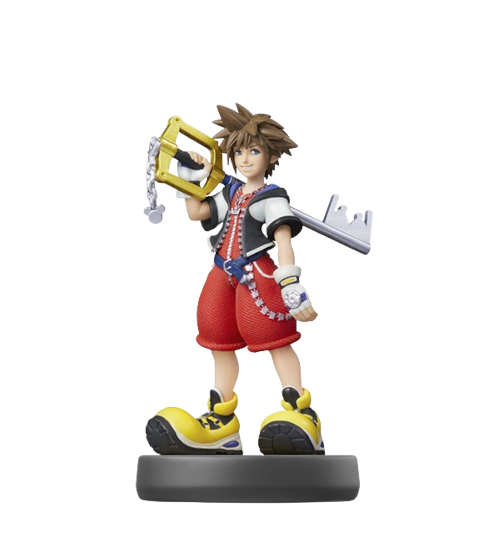 Sora