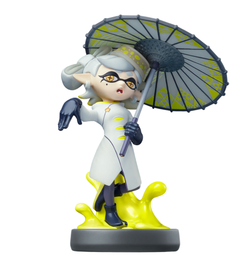 Marie