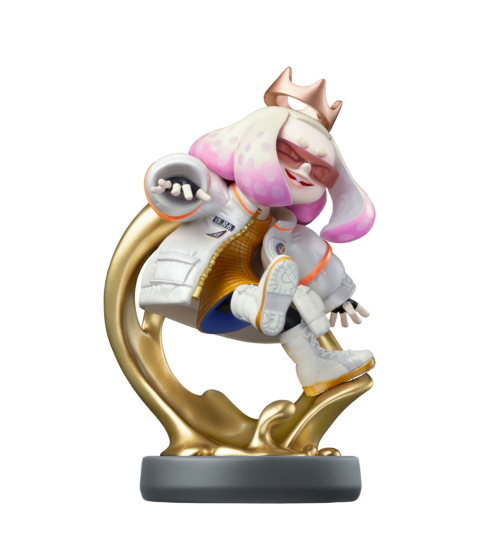 Pearl