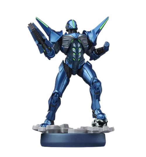 Sylux