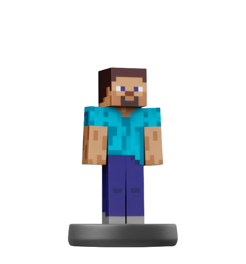 Steve