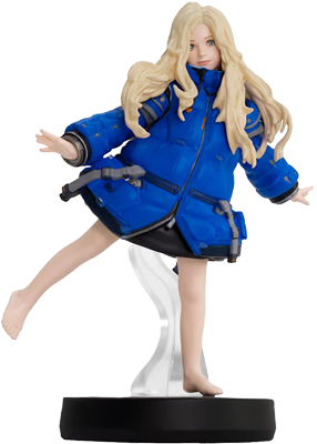 Diana