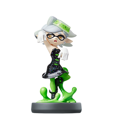 Marie