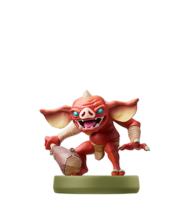 Bokoblin