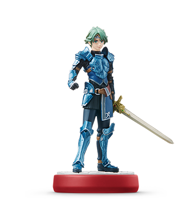 Alm