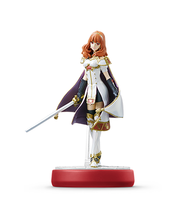 Celica
