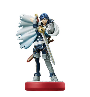 Chrom