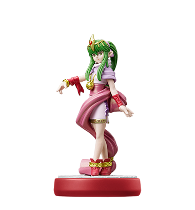 Tiki
