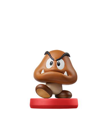 Goomba