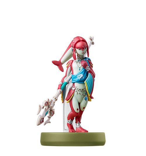 Mipha