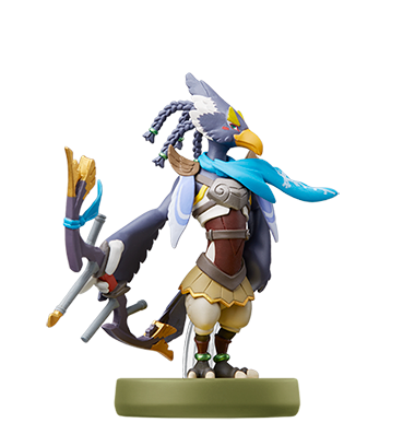 Revali