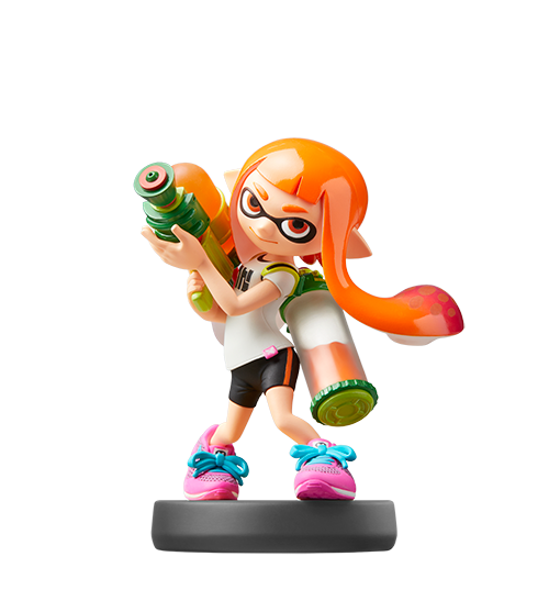 Inkling