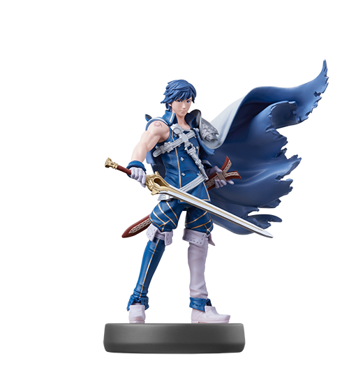 Chrom