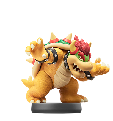 Bowser